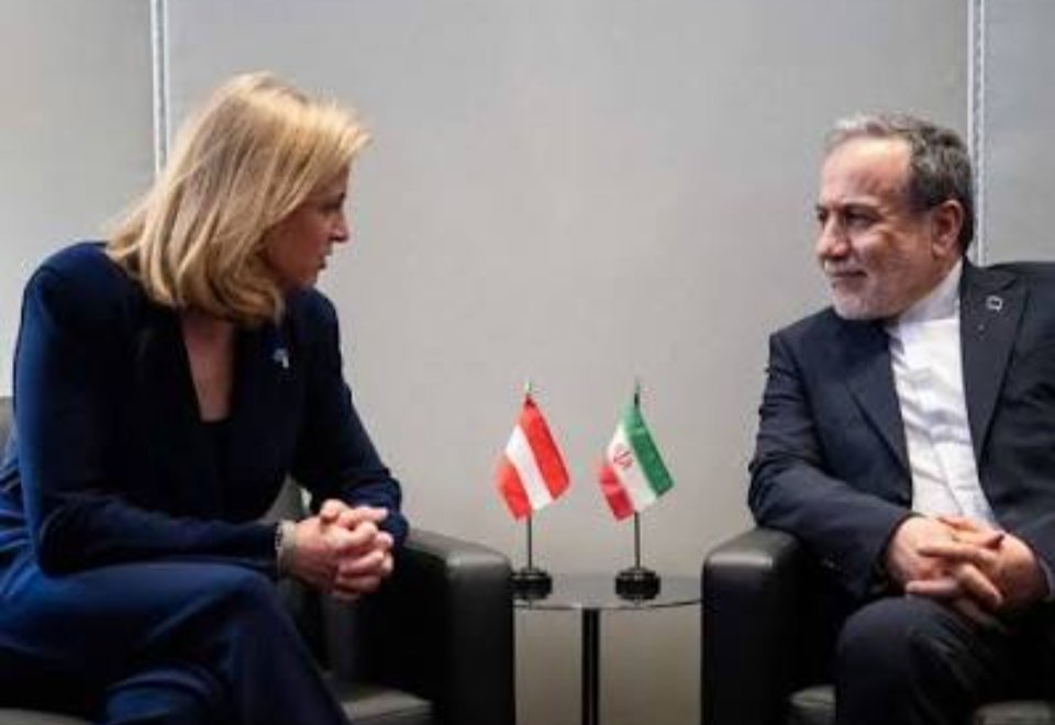 SiFa1397039's tweet photo. @Jerusalem_Post @BMeinl https://t.co/qoTWrUiEcT