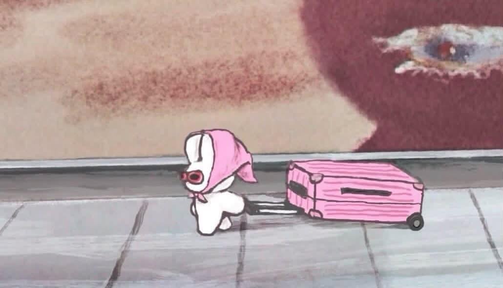 penguinwhen tweet picture