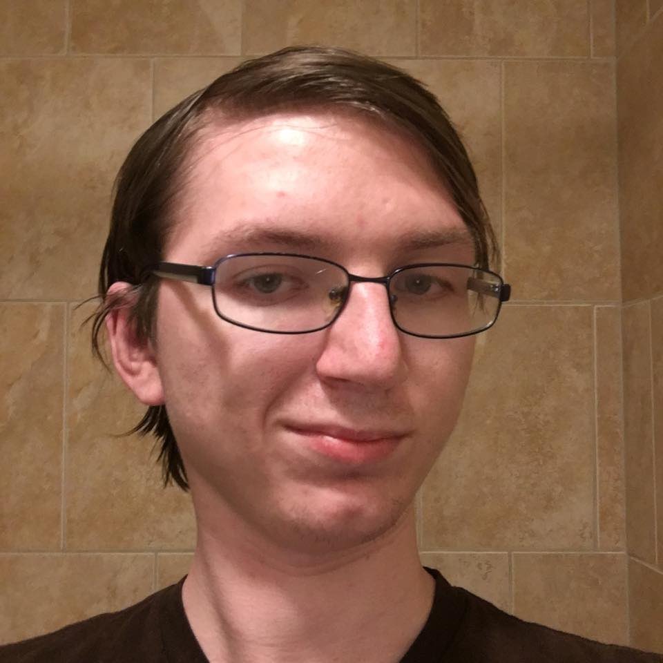 MrZombie0btt's tweet photo. So apparently this is the guy who cucked chibi reviews 
(Credit to @Gibbs_Two from the kiwi farms) https://t.co/Vab5Kxqp7z