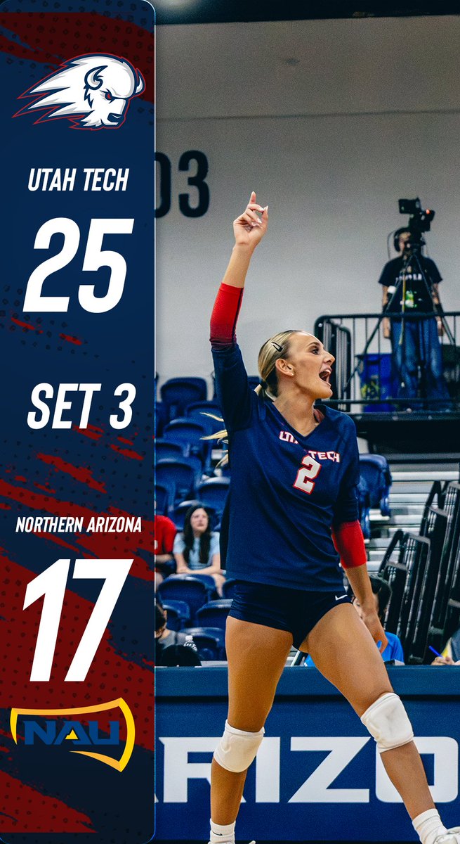 UtahTech_VB tweet picture