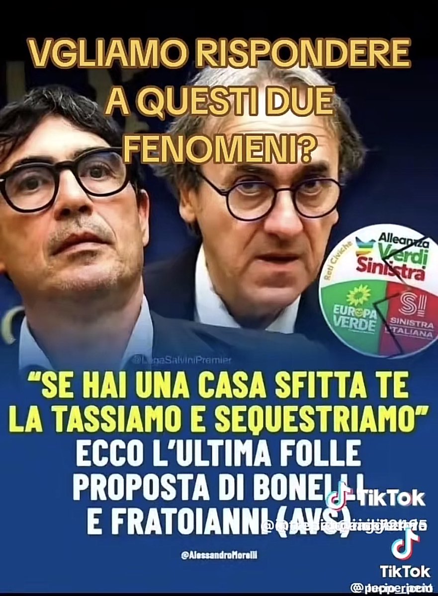 Oznets12's tweet photo. Questi non sono normali.. https://t.co/y61RfIIpJP