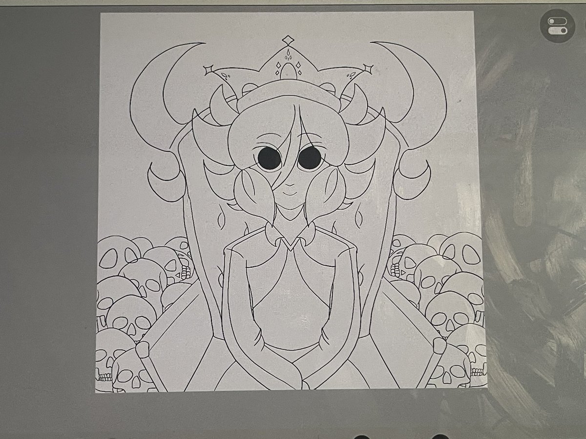 Aoitakayami's tweet photo. Estoy dibujando un ratillo por aburrimiento haciendo a uno de mis porteros favoritos https://t.co/BrywTYQMvc