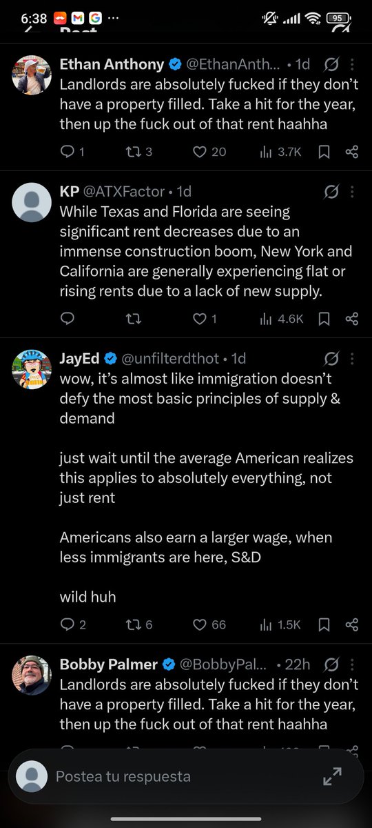 avionchuchu's tweet photo. @JParkerisLegend @InsiderWire Not weird. That bot copies comments with most views/likes. https://t.co/QIIO61PdTa