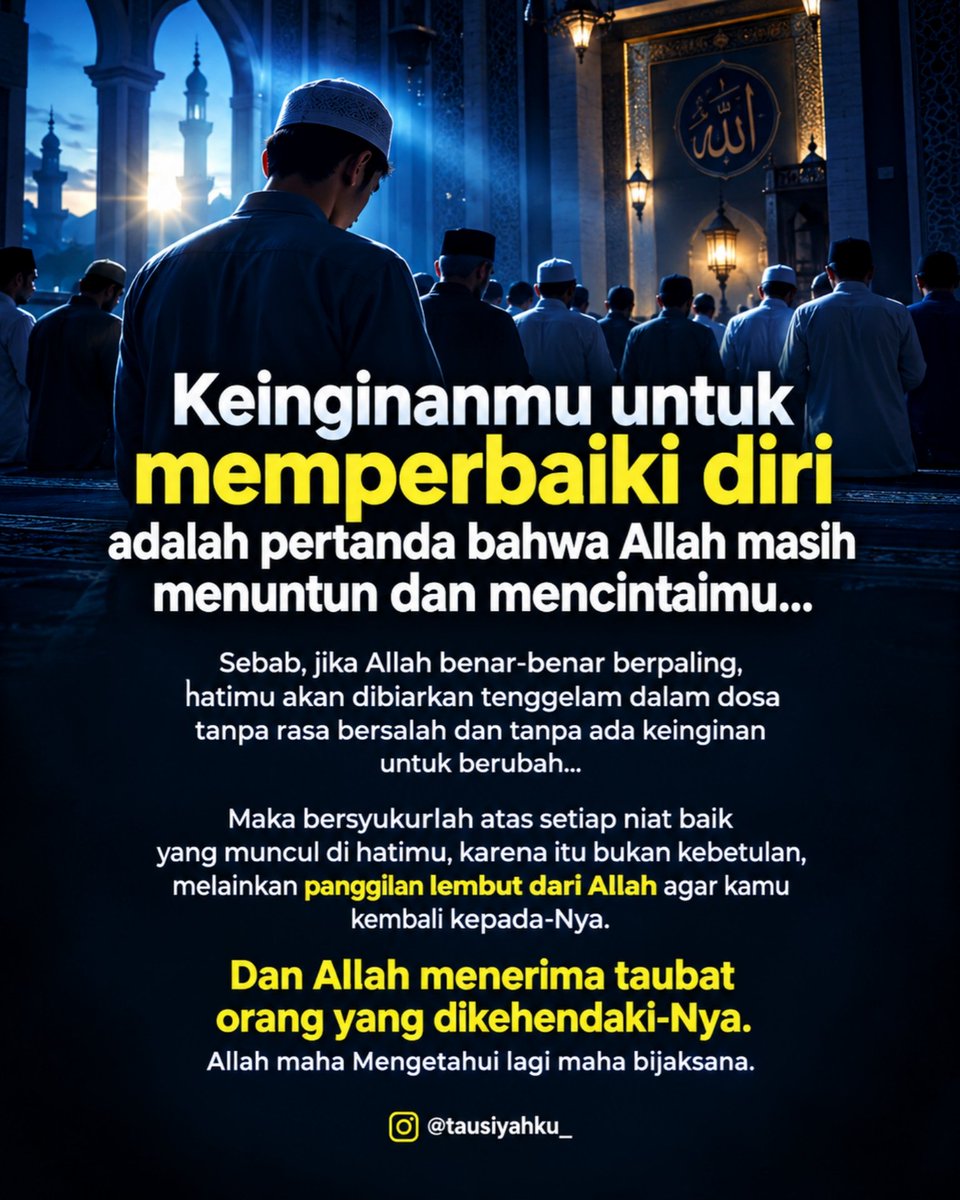 Tausiyahku's tweet photo. https://t.co/mDZmj0351N