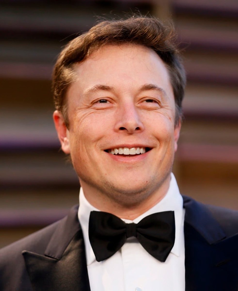WatcherGuru's tweet photo. JUST IN: Elon Musk says industrial production on the Moon and Mars will dramatically accelerate and more than double every year. https://t.co/ZZZV4j75qx