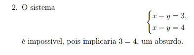 svtmamilos's tweet photo. um absurdo https://t.co/SFQJfAyDEK
