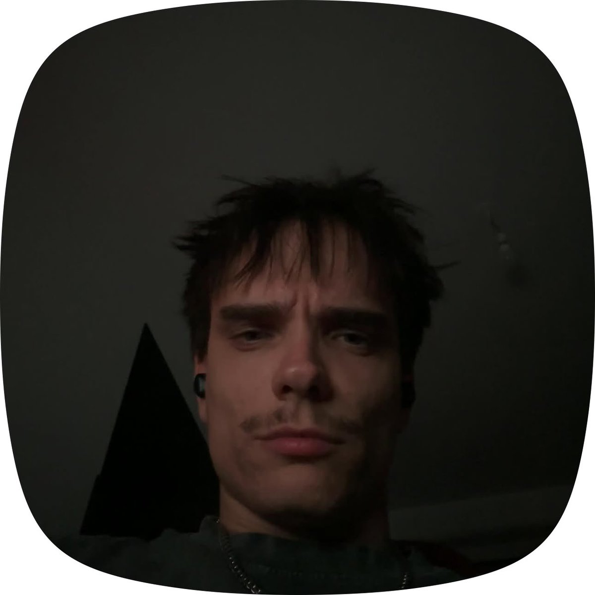 Goill45's tweet photo. Les jeux d’une vie mgl https://t.co/xgAj1dtqhx