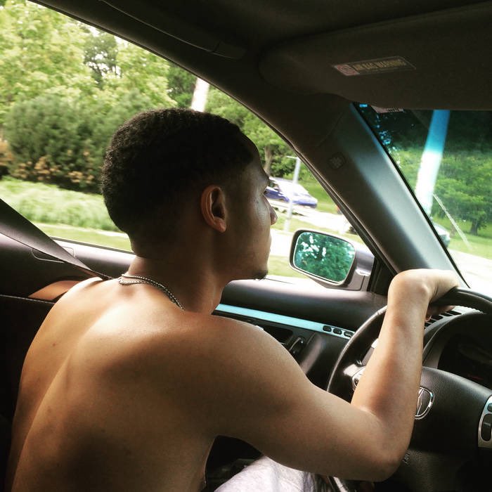 KVNWYTE's tweet photo. KVNWYTE - The Dose ‘23: Godspeed EP

Download or listen to it on @Bandcamp 

https://t.co/bD7RGN6QAD

#music #hiphop #spotify #applemusic #tidal #soundcloud #bandcamp #hudsonvalley #hiphop #unsigned #unsignedartist https://t.co/tjOD0jorAM