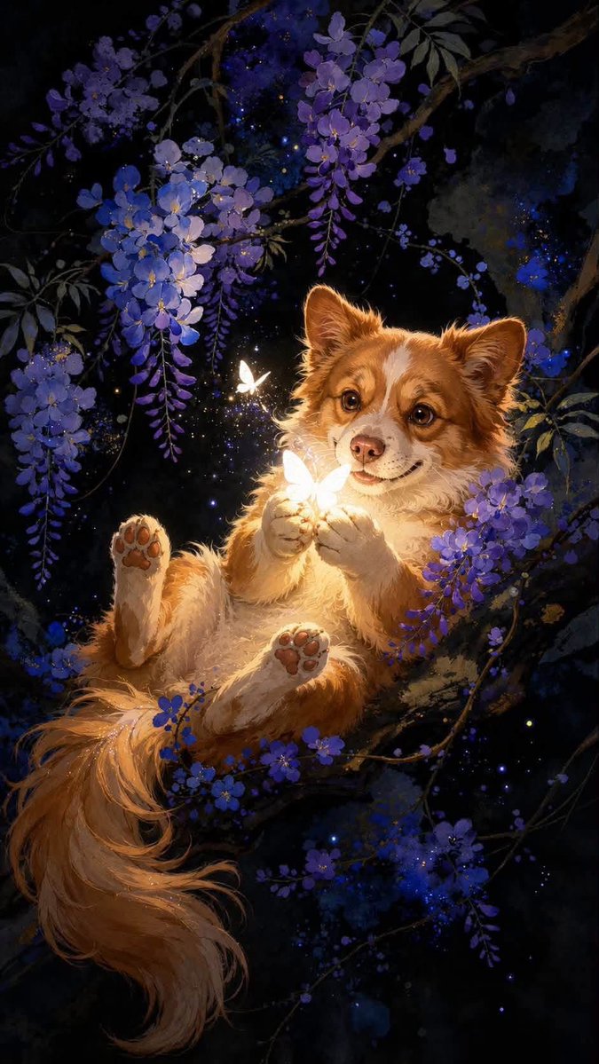 Jess82tjma's tweet photo. 我們不會忘記妳🐾🐶❣️

私たちはあなたを忘れません

We will never forget you https://t.co/qHBahKAC7g