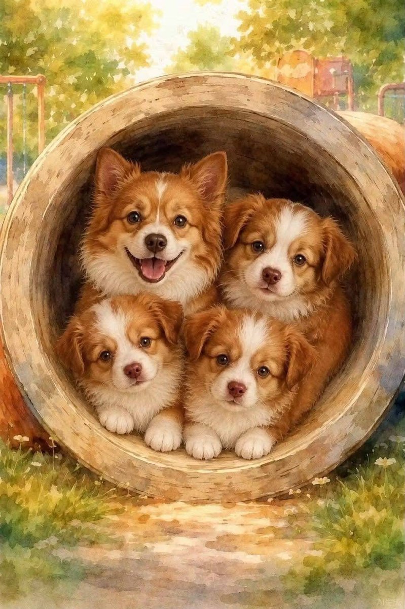 Jess82tjma's tweet photo. 我們不會忘記妳🐾🐶❣️

私たちはあなたを忘れません

We will never forget you https://t.co/qHBahKAC7g