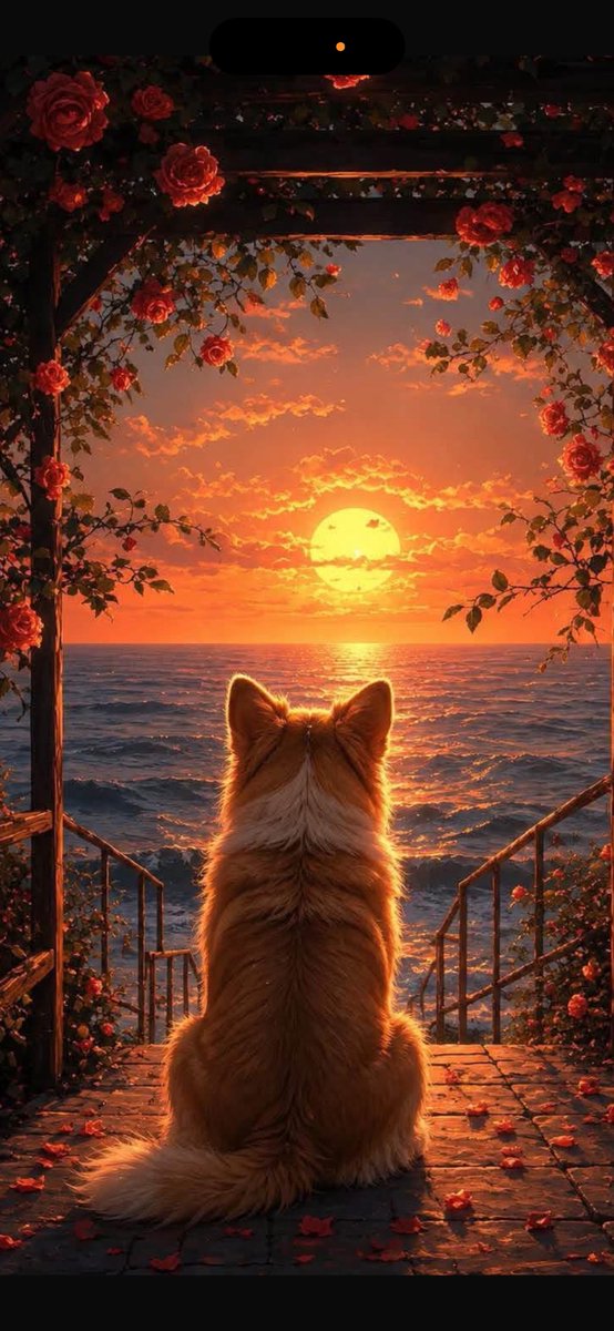 Jess82tjma's tweet photo. 我們不會忘記妳🐾🐶❣️

私たちはあなたを忘れません

We will never forget you https://t.co/qHBahKAC7g