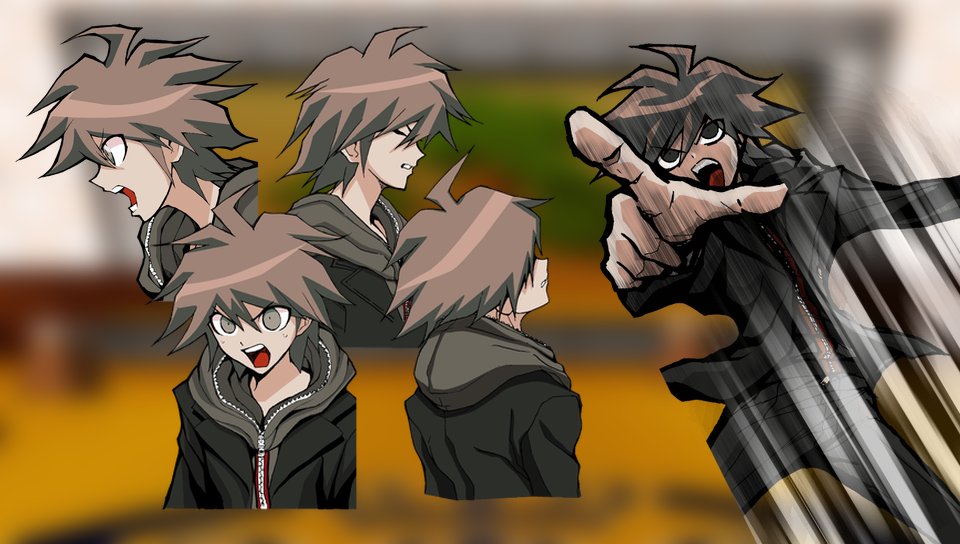 N3ssT19's tweet photo. @Sokalekem Absolute madman, love him https://t.co/URCvmJiefK