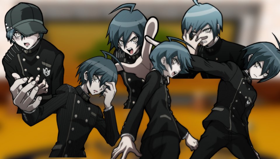 N3ssT19's tweet photo. @Sokalekem Absolute madman, love him https://t.co/URCvmJiefK
