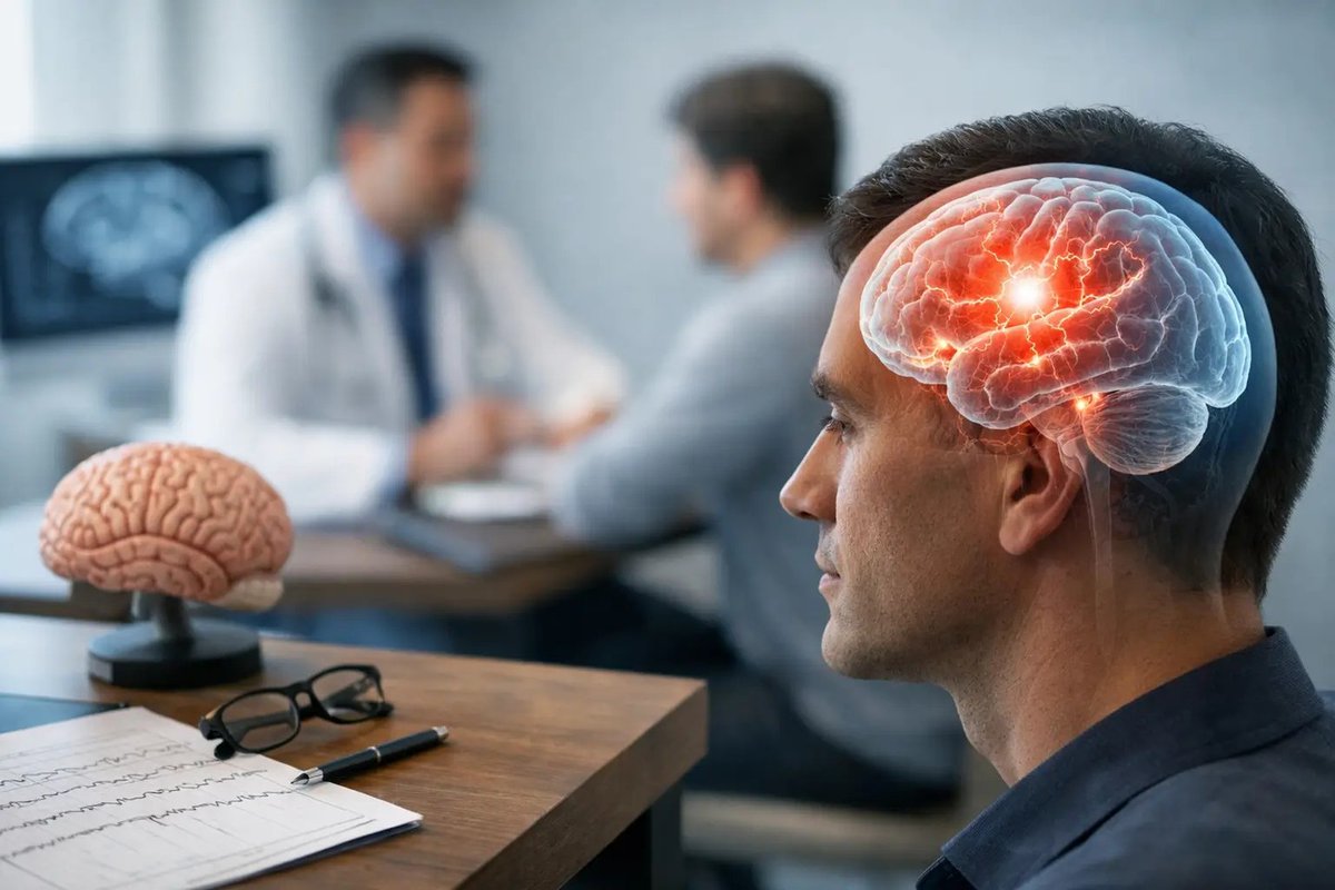 MerriStepa9w's tweet photo. Brain injury awareness means understanding which trends actually improve outcomes: better recognition of trauma-related conditions, stronger screening, and safer, more consistent follow-up. Families deserve research-backed guidance that https://t.co/6dUzWZ1NLS