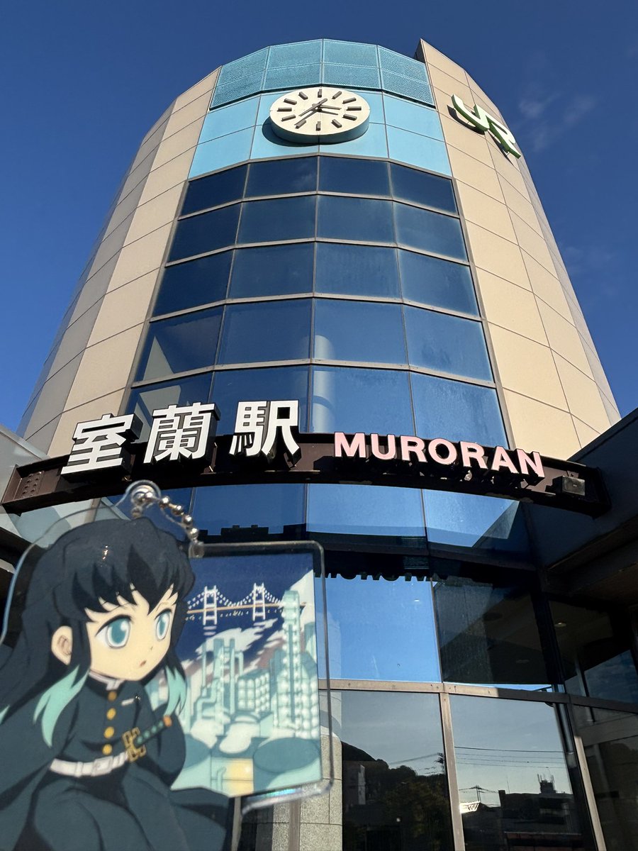 tz_pudding's tweet photo. 寝落ちした！むろらーん！ https://t.co/pyzLLIHchi