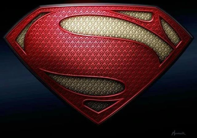 THEMAN0FSUPES's tweet photo. "𝐈 𝐆𝐫𝐞𝐰 𝐔𝐩 𝐈𝐧 𝐊𝐚𝐧𝐬𝐚𝐬, 𝐆𝐞𝐧𝐞𝐫𝐚𝐥. 𝐈'𝐦 𝐀𝐛𝐨𝐮𝐭 𝐀𝐬 𝐀𝐦𝐞𝐫𝐢𝐜𝐚𝐧 𝐀𝐬 𝐈𝐭 𝐆𝐞𝐭𝐬." https://t.co/huyGjlQkyn