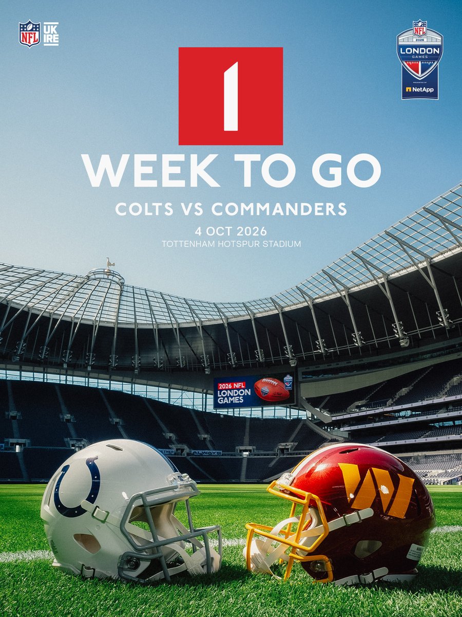 NFLUKIRE tweet picture