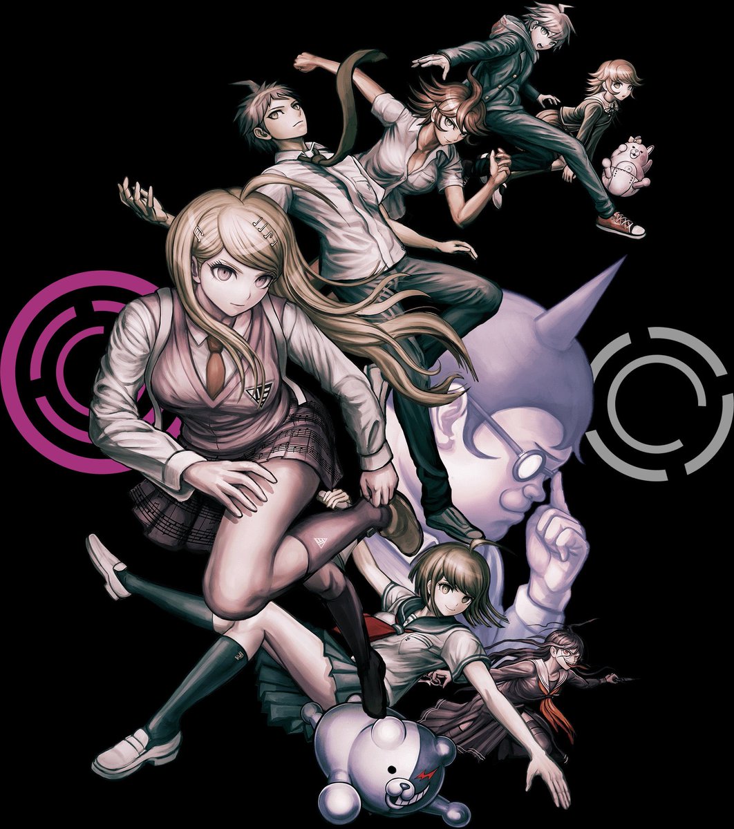 komeowdas's tweet photo. @moonjesters here ! https://t.co/F7Q1QzCIYn