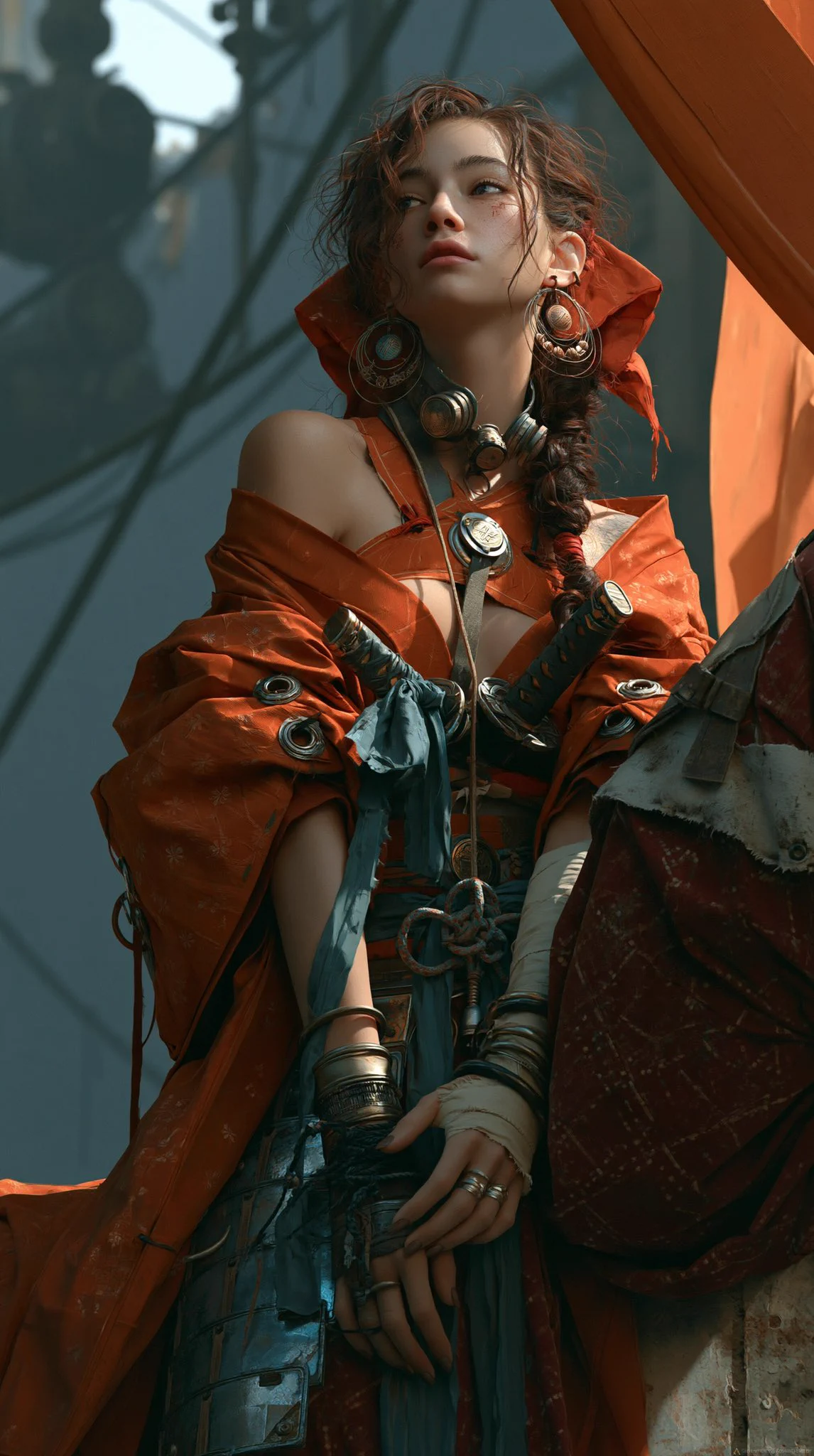mama04様✩Athena New York ♡アマンダ Athena on X / X