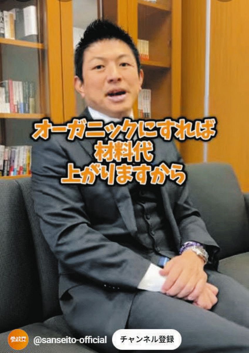 RollingNeymar4's tweet photo. @SkyWalker__123 これがやばいやつの知恵レベルってわかる？？？🤪🤪🤪 https://t.co/k7HlJqy5N5