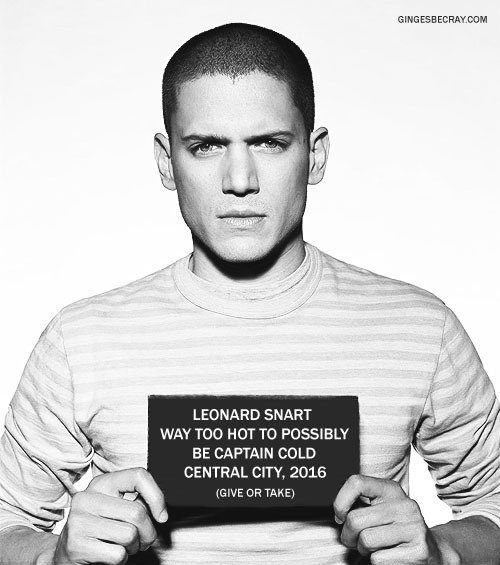 COLDESTTH1EF's tweet photo. The fuck my mugshot ???? https://t.co/iYgxLsjfdp