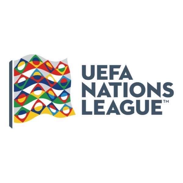 theMadridZone's tweet photo. 🚨💣 BREAKING: Spanish FA has proposed the SANTIAGO BERNABÉU and JOSE ZORRILLA as stadiums to host the UEFA Nations League Finals 2027. https://t.co/Wdilr4rXQm