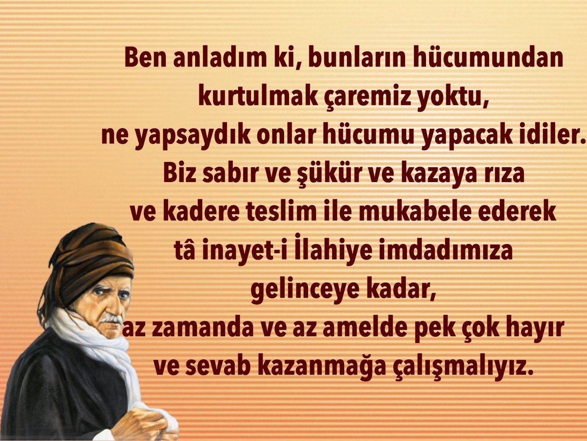 alitopdag44's tweet photo. Bence yüzde💯 haklı... https://t.co/I7zxvixSRx