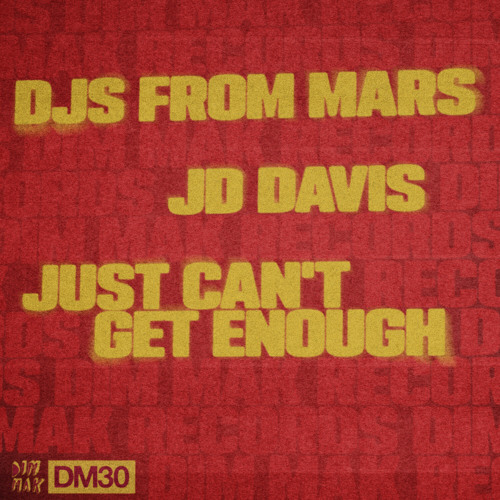 beatsrevolution's tweet photo. #NowPlaying #RecomendaciónDelDJ: DJs From Mars, JD Davis - Just Can't Get Enough
📺 https://t.co/OQaSCaFeCs
📺 https://t.co/tH7MPlS7s0
📺 https://t.co/hZ3VMHwvUi
#BRCountdown #BeatsRevolution #MusicIsLife
#PLUR #ElectronicMusic https://t.co/R0PYgIPQdK