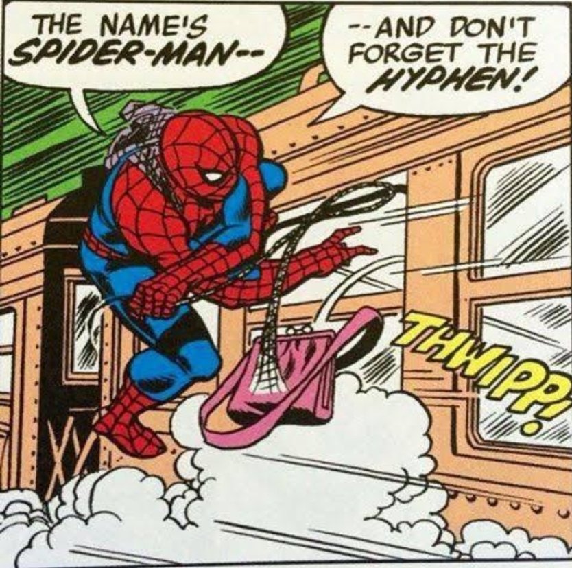 Artist_tax's tweet photo. @A301431050 @MyNameIsTaxAlt @BattinsonMarvel https://t.co/hkkS2lcfOW