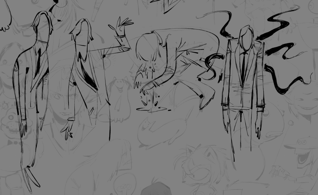 Benny_Bogus's tweet photo. slenderman puked.jpg https://t.co/DBKpvTuFbJ
