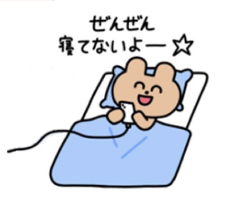 Alice_katocha's tweet photo. https://t.co/CpcsNg9W7M