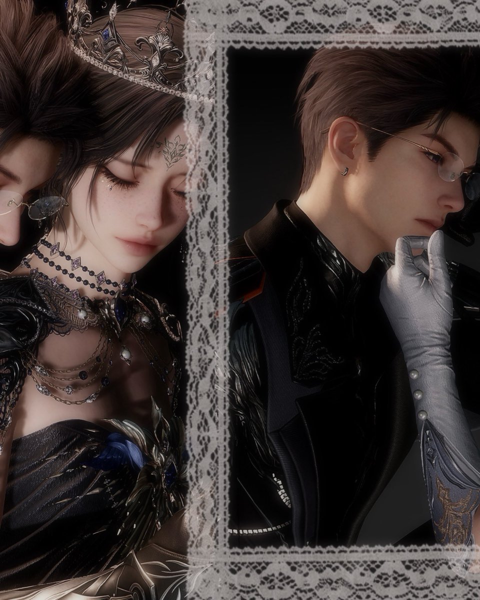 nocteveil's tweet photo. 𝐩𝐥𝐞𝐚𝐬𝐞 𝐥𝐞𝐭 𝐦𝐞 𝐛𝐫𝐢𝐧𝐠 𝐦𝐲 𝐦𝐚𝐧… 𝐰𝐡𝐞𝐧 𝐡𝐞 𝐜𝐨𝐦𝐞𝐬 𝐭𝐞𝐥𝐥 𝐦𝐞 𝐭𝐡𝐚𝐭 𝐲𝐨𝐮'𝐥𝐥 𝐥𝐞𝐭 𝐦𝐞 https://t.co/2uunUmXhXg
