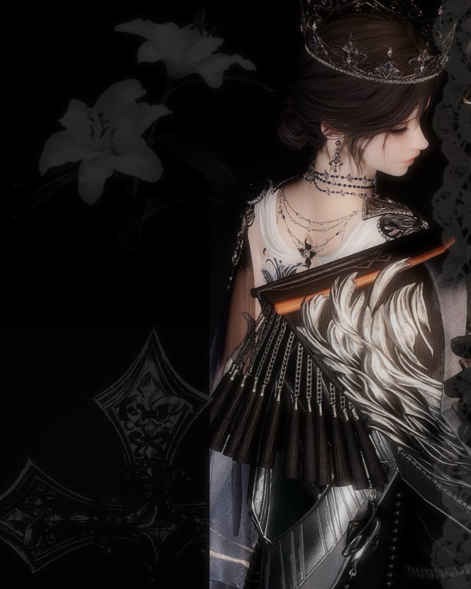 nocteveil's tweet photo. 𝐩𝐥𝐞𝐚𝐬𝐞 𝐥𝐞𝐭 𝐦𝐞 𝐛𝐫𝐢𝐧𝐠 𝐦𝐲 𝐦𝐚𝐧… 𝐰𝐡𝐞𝐧 𝐡𝐞 𝐜𝐨𝐦𝐞𝐬 𝐭𝐞𝐥𝐥 𝐦𝐞 𝐭𝐡𝐚𝐭 𝐲𝐨𝐮'𝐥𝐥 𝐥𝐞𝐭 𝐦𝐞 https://t.co/2uunUmXhXg