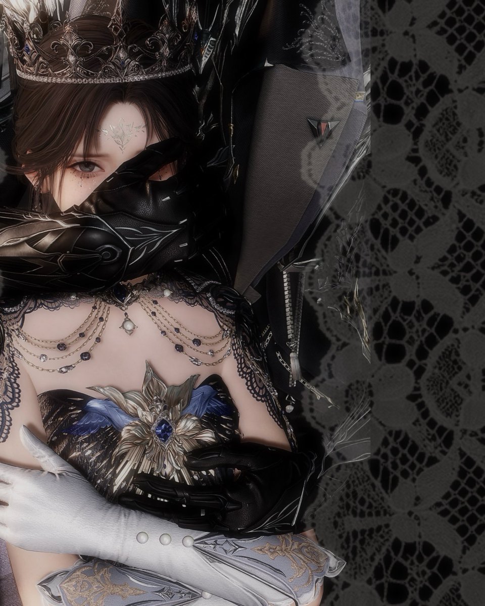 nocteveil's tweet photo. 𝐟𝐚𝐭𝐡𝐞𝐫 𝐭𝐞𝐥𝐥 𝐦𝐞 𝐢𝐟 𝐲𝐨𝐮 𝐜𝐚𝐧 𝐨𝐡, 𝐭𝐡𝐚𝐭 𝐠𝐫𝐚𝐜𝐞, 𝐨𝐡 𝐭𝐡𝐚𝐭 𝐛𝐨𝐝𝐲 𝐨𝐡, 𝐭𝐡𝐚𝐭 𝐟𝐚𝐜𝐞 𝐦𝐚𝐤𝐞𝐬 𝐦𝐞 𝐰𝐚𝐧𝐧𝐚 𝐩𝐚𝐫𝐭𝐲 𝐡𝐞'𝐬 𝐦𝐲 𝐬𝐮𝐧, 𝐡𝐞 𝐦𝐚𝐤𝐞𝐬 𝐦𝐞 𝐬𝐡𝐢𝐧𝐞 𝐥𝐢𝐤𝐞 𝐝𝐢𝐚𝐦𝐨𝐧𝐝𝐬 ࿐ https://t.co/74VXU0d7YW