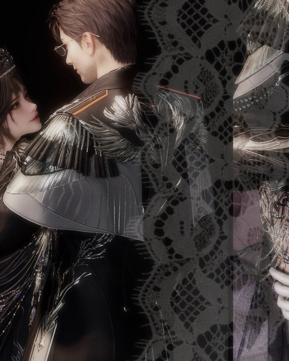 nocteveil's tweet photo. 𝐟𝐚𝐭𝐡𝐞𝐫 𝐭𝐞𝐥𝐥 𝐦𝐞 𝐢𝐟 𝐲𝐨𝐮 𝐜𝐚𝐧 𝐨𝐡, 𝐭𝐡𝐚𝐭 𝐠𝐫𝐚𝐜𝐞, 𝐨𝐡 𝐭𝐡𝐚𝐭 𝐛𝐨𝐝𝐲 𝐨𝐡, 𝐭𝐡𝐚𝐭 𝐟𝐚𝐜𝐞 𝐦𝐚𝐤𝐞𝐬 𝐦𝐞 𝐰𝐚𝐧𝐧𝐚 𝐩𝐚𝐫𝐭𝐲 𝐡𝐞'𝐬 𝐦𝐲 𝐬𝐮𝐧, 𝐡𝐞 𝐦𝐚𝐤𝐞𝐬 𝐦𝐞 𝐬𝐡𝐢𝐧𝐞 𝐥𝐢𝐤𝐞 𝐝𝐢𝐚𝐦𝐨𝐧𝐝𝐬 ࿐ https://t.co/74VXU0d7YW