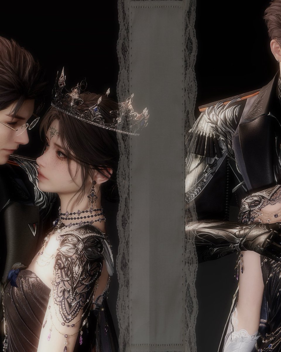 nocteveil's tweet photo. 𝐟𝐚𝐭𝐡𝐞𝐫 𝐭𝐞𝐥𝐥 𝐦𝐞 𝐢𝐟 𝐲𝐨𝐮 𝐜𝐚𝐧 𝐨𝐡, 𝐭𝐡𝐚𝐭 𝐠𝐫𝐚𝐜𝐞, 𝐨𝐡 𝐭𝐡𝐚𝐭 𝐛𝐨𝐝𝐲 𝐨𝐡, 𝐭𝐡𝐚𝐭 𝐟𝐚𝐜𝐞 𝐦𝐚𝐤𝐞𝐬 𝐦𝐞 𝐰𝐚𝐧𝐧𝐚 𝐩𝐚𝐫𝐭𝐲 𝐡𝐞'𝐬 𝐦𝐲 𝐬𝐮𝐧, 𝐡𝐞 𝐦𝐚𝐤𝐞𝐬 𝐦𝐞 𝐬𝐡𝐢𝐧𝐞 𝐥𝐢𝐤𝐞 𝐝𝐢𝐚𝐦𝐨𝐧𝐝𝐬 ࿐ https://t.co/74VXU0d7YW