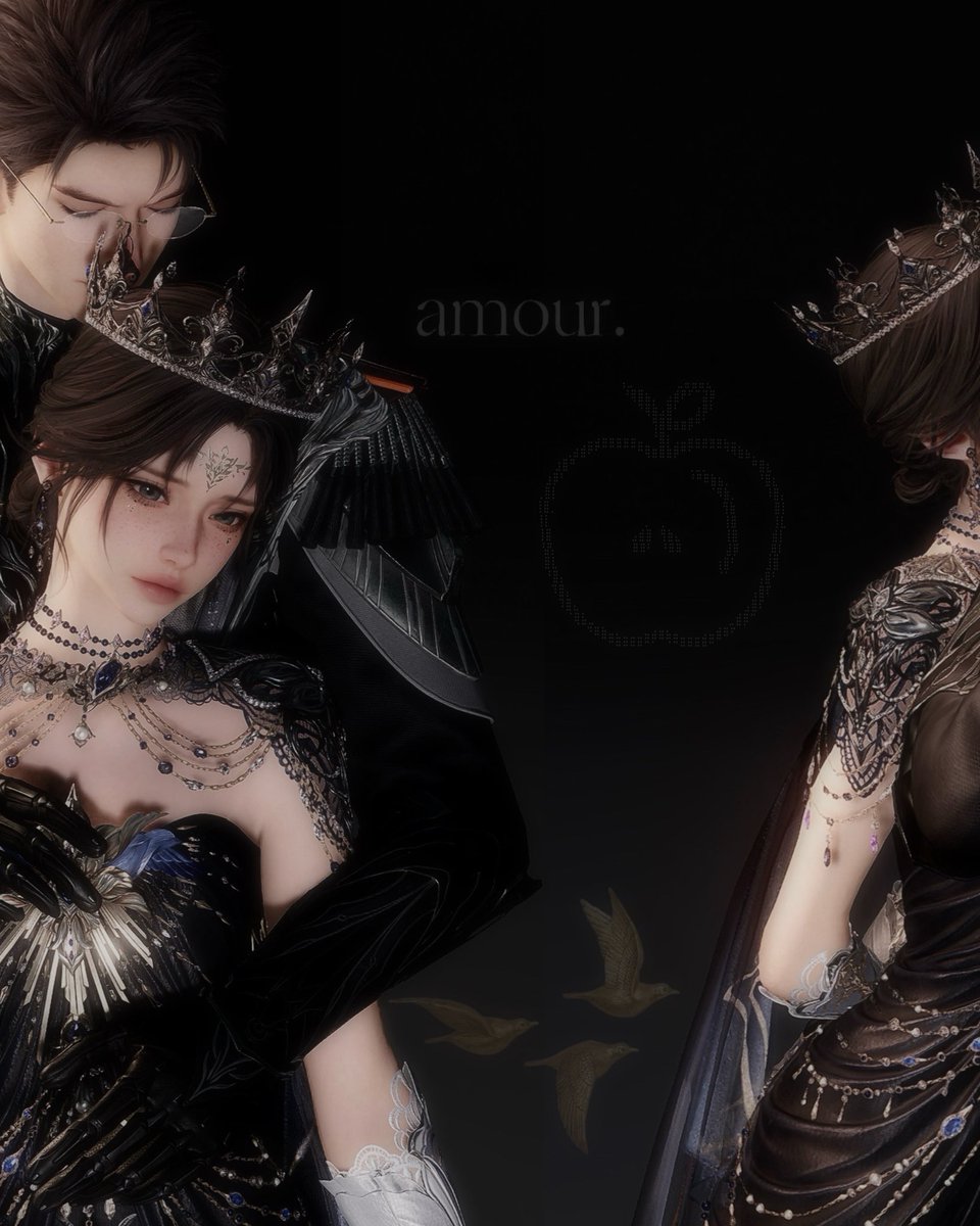 nocteveil's tweet photo. 𝐟𝐚𝐭𝐡𝐞𝐫 𝐭𝐞𝐥𝐥 𝐦𝐞 𝐢𝐟 𝐲𝐨𝐮 𝐜𝐚𝐧 𝐨𝐡, 𝐭𝐡𝐚𝐭 𝐠𝐫𝐚𝐜𝐞, 𝐨𝐡 𝐭𝐡𝐚𝐭 𝐛𝐨𝐝𝐲 𝐨𝐡, 𝐭𝐡𝐚𝐭 𝐟𝐚𝐜𝐞 𝐦𝐚𝐤𝐞𝐬 𝐦𝐞 𝐰𝐚𝐧𝐧𝐚 𝐩𝐚𝐫𝐭𝐲 𝐡𝐞'𝐬 𝐦𝐲 𝐬𝐮𝐧, 𝐡𝐞 𝐦𝐚𝐤𝐞𝐬 𝐦𝐞 𝐬𝐡𝐢𝐧𝐞 𝐥𝐢𝐤𝐞 𝐝𝐢𝐚𝐦𝐨𝐧𝐝𝐬 ࿐ https://t.co/74VXU0d7YW