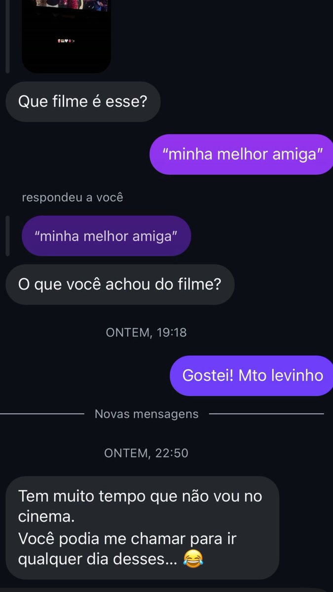 scrrlivia's tweet photo. pov homens 2026 que fala? juro, a pista tá salgadíssima https://t.co/4T8EFLrNLD