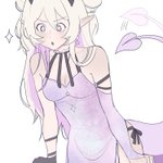 Photo by ꦿQᥙᥱ֟፝ᥱn 𓏲ּ𝄢 𝑯𝒆𝒂𝒗𝒆𝒏 ✴ (@OverSeraphims)