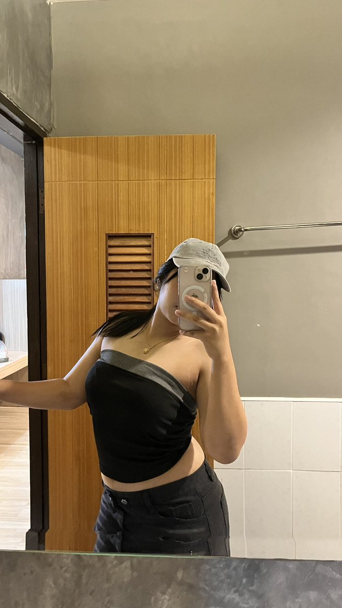 fnthiphyketum1's tweet photo. 🥺 https://t.co/H00RmdKTF3