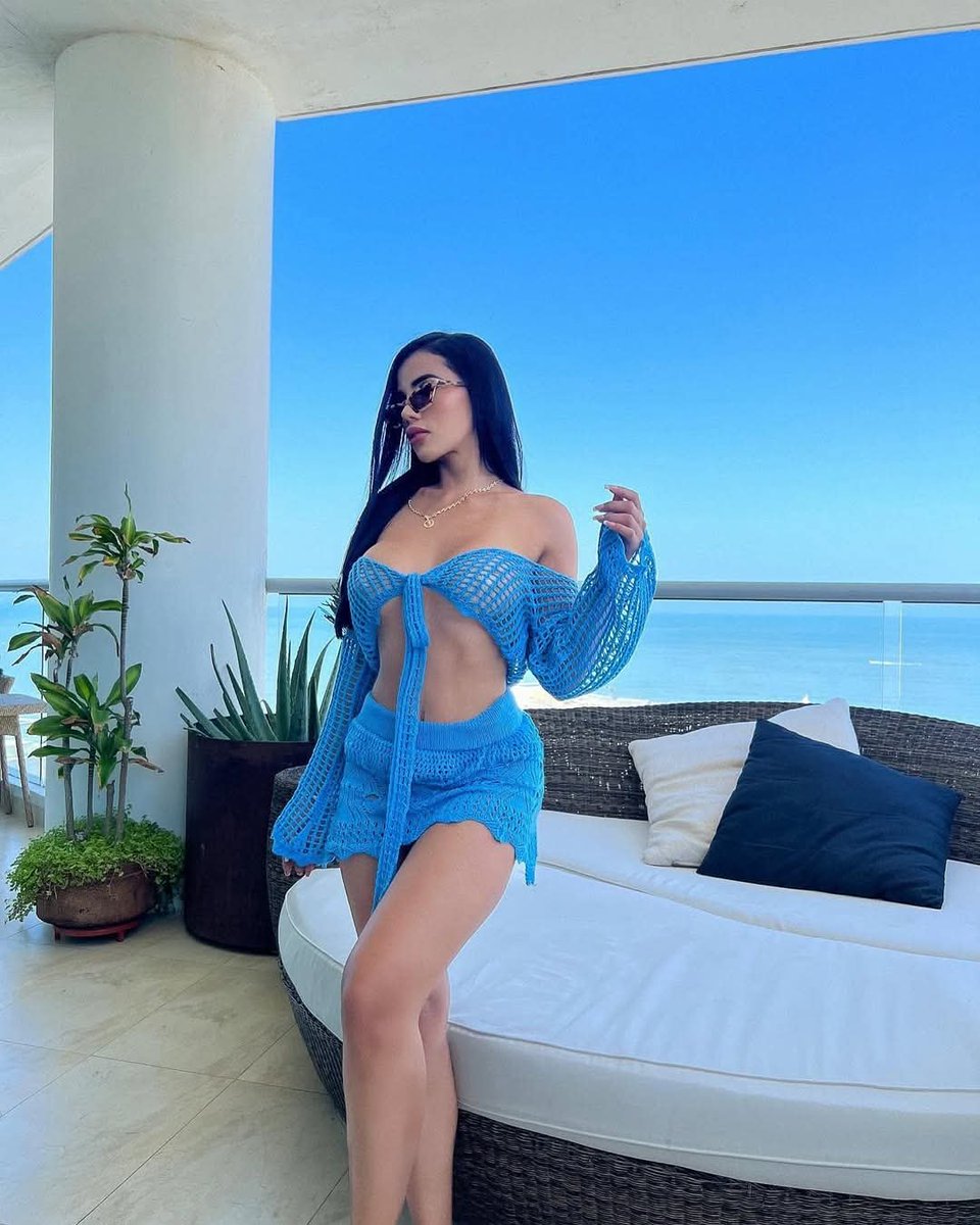 lili99030's tweet photo. Increíble que después de más de un año .sigan los team de la casa de los famosos atacando a Karina es tanta su obsecion que se meten en problemas que no son de ellos ,por eso Karina tu patrona la que tiene a el poco de colgados locos . https://t.co/n8tS2Z8rgN