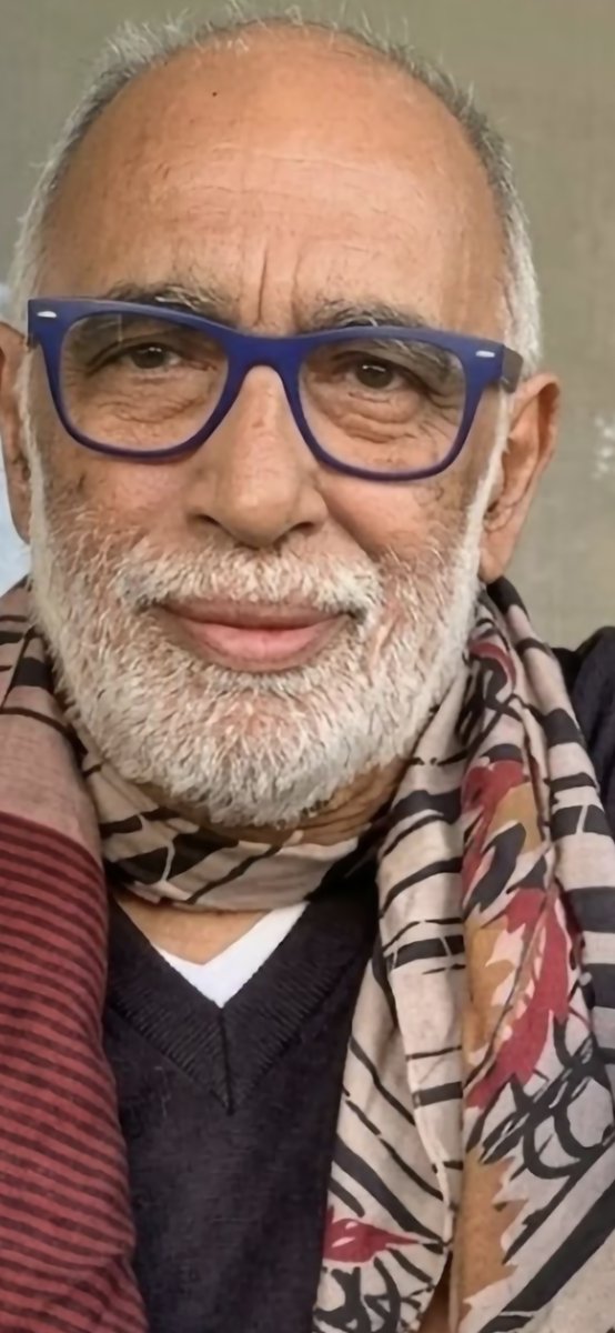 Coloniaam550's tweet photo. En #AM550 Un programa especial Guillermo Petruccelli “ se fue uno de los nuestros”,trascender en Radio es para elegidos, adiós Negro Oscar González Oro #elduende @GuiPetruccelli en https://t.co/U0689YuEF7 #elclasicoradialdelfinde https://t.co/pRy2ko1Auu