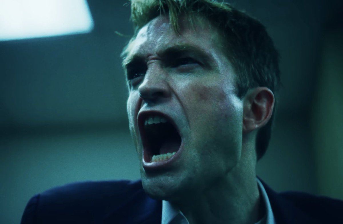 filmlver's tweet photo. images you can hear https://t.co/Y7BAcDVuv7