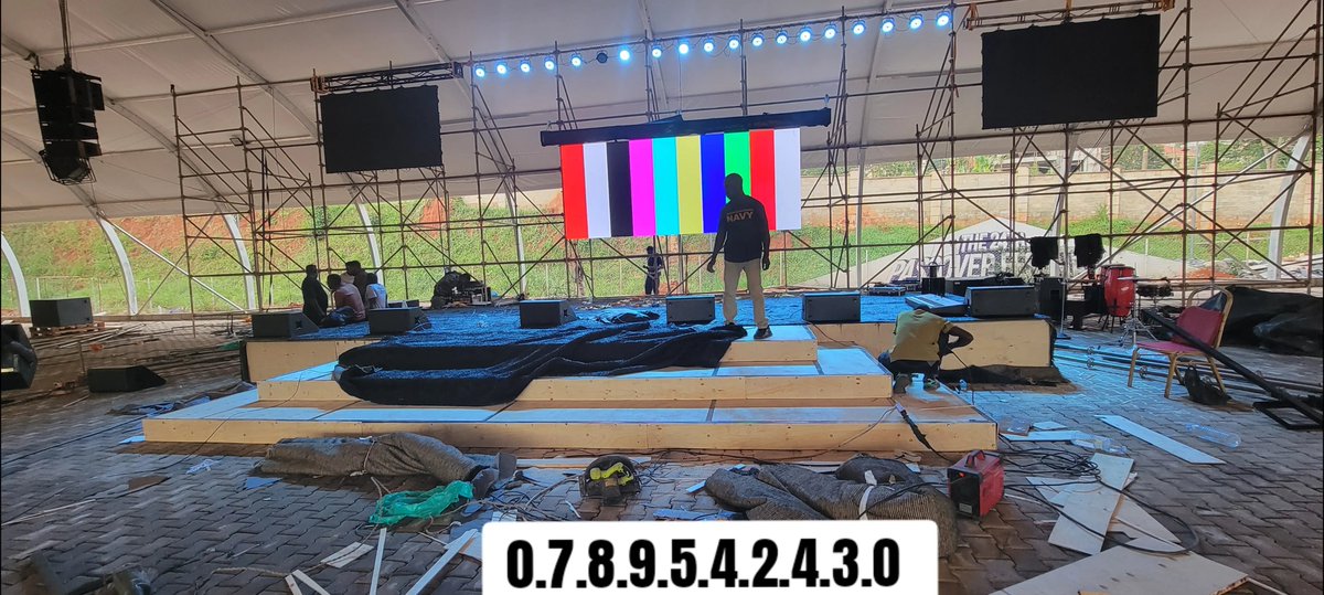 modernfabsug's tweet photo. You can always count on us for all your needs , kindly what's app or call 0789542430 for orders and inquiries. thank you #foryoupage #fyp #viral #trendingvideo #pulpit https://t.co/dj2ilm1zwj
