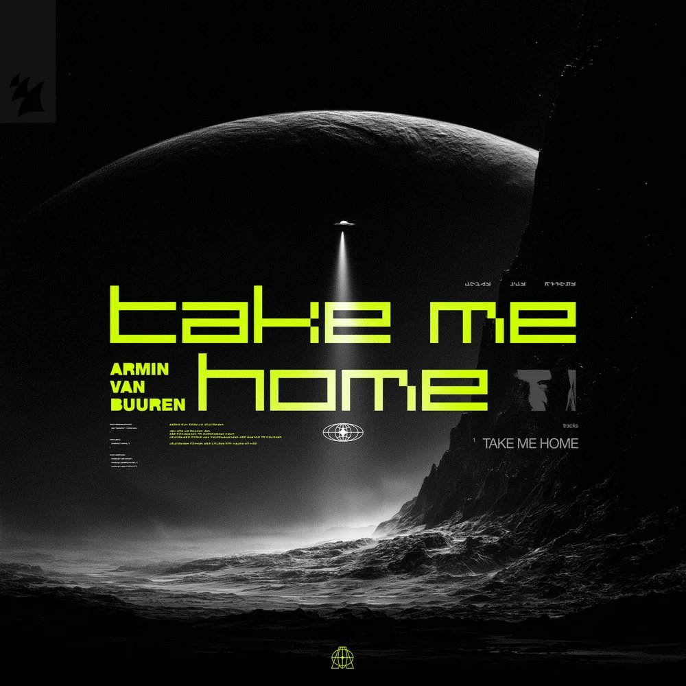 beatsrevolution's tweet photo. #NowPlaying #WeekendSong: Armin van Buuren ft. Poppy Baskcomb - Take Me Home (Rising Star Remix)
📺 https://t.co/OQaSCaFeCs
📺 https://t.co/tH7MPlS7s0
📺 https://t.co/hZ3VMHwvUi
#BRCountdown #BeatsRevolution #MusicIsLife
#PLUR #ElectronicMusic https://t.co/CqAxtsCru7