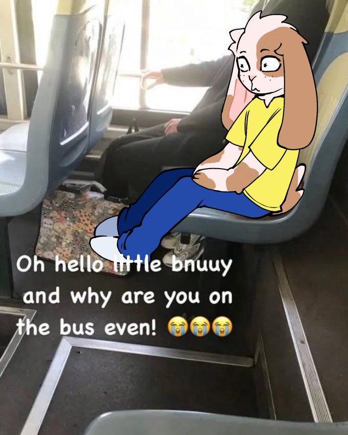 DoctorS36253117's tweet photo. Bunnybunnybunny #RickAndMorty https://t.co/Bpj5uoG3cv