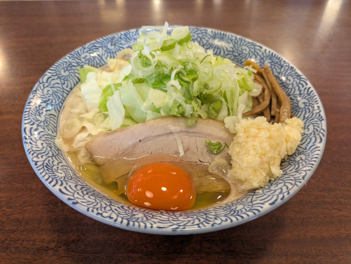 Hyokorameshia's tweet photo. おはようございます！
雨上がり、
すっかり涼しくなりましたね。
日曜日、元気にまいりましょう！
本日もどうぞよろしく
お願いいたします。　

本日オススメ

上州塩ブタメン

お子様ラーメン無料

ご来店をお待ちしてます！ https://t.co/0Z8courvUY