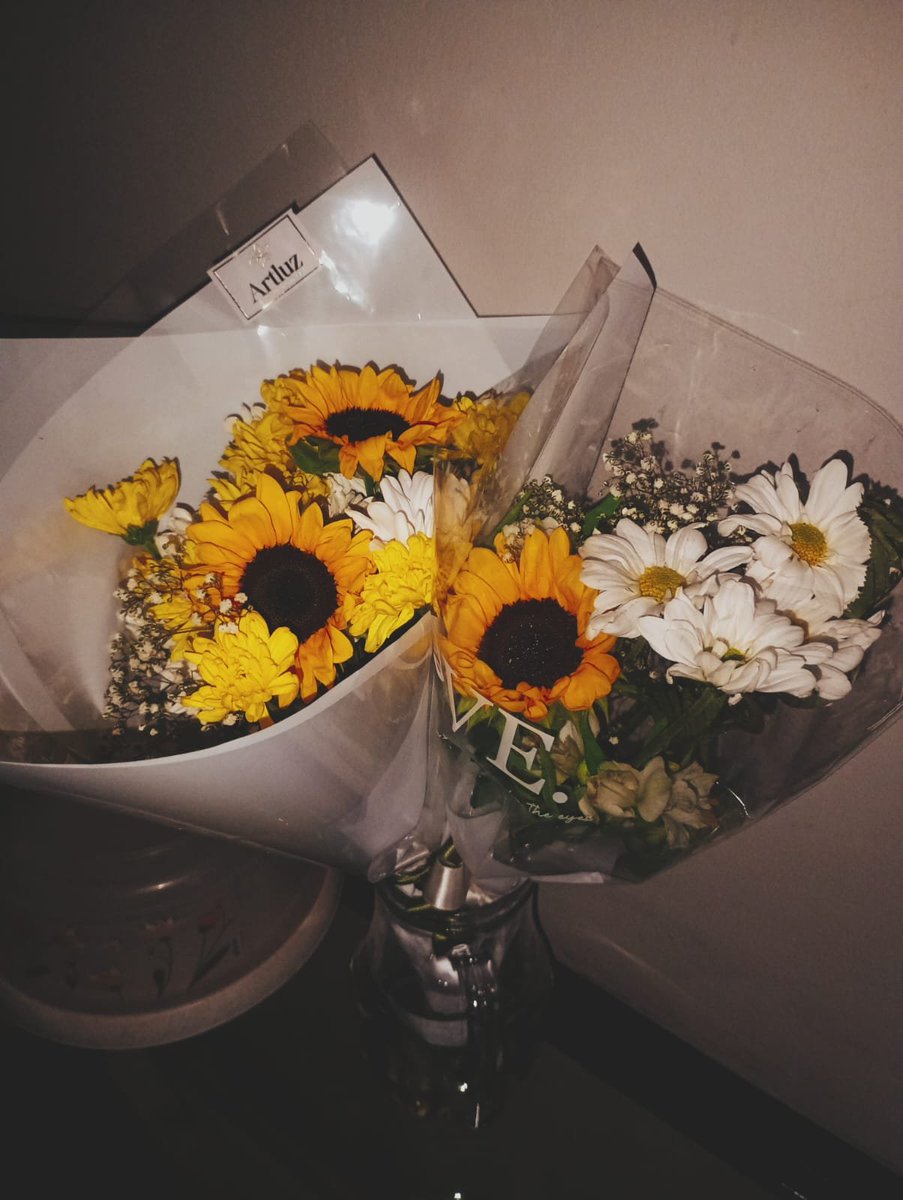 chloeceps's tweet photo. fico feliz em ter te encontrado, era pra ser nós! 💓 https://t.co/NOdrWVh7op