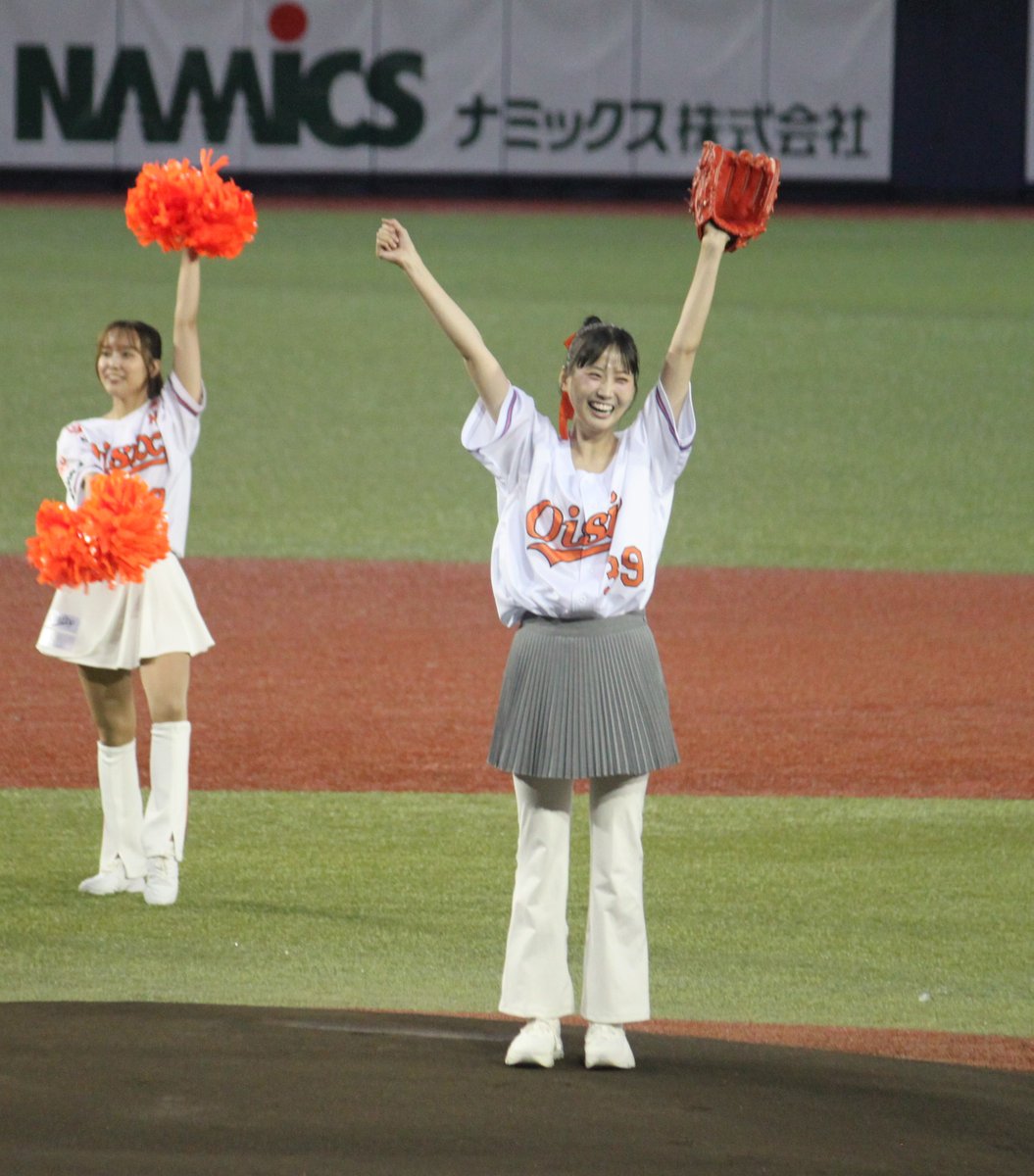 goro12038103's tweet photo. @MIKU_RYUTist https://t.co/QKQkyxU64I