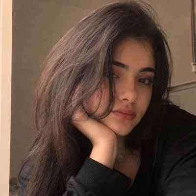 77xqqy's tweet photo. مساء الورد 🌷💞

#٢٠٣٠_بلا_نقاب https://t.co/SDZy20tMIB